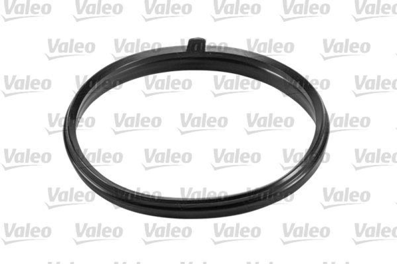 VALEO Ölfilter 586552