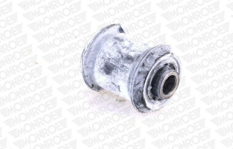 MONROE Control Arm-/Trailing Arm Bush