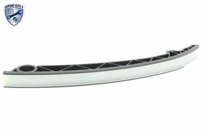 VAICO Timing Chain Kit EXPERT KITS +