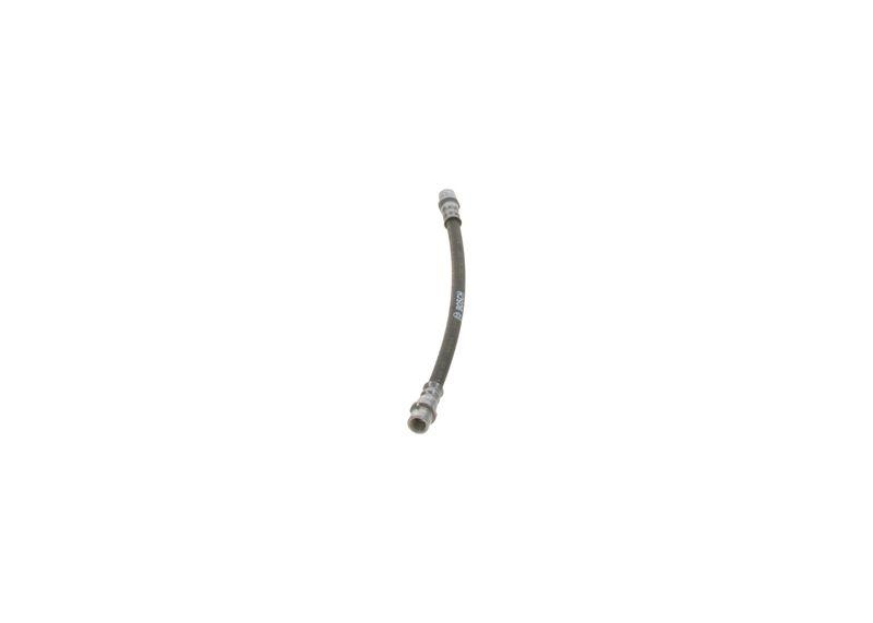 BOSCH Bremsschlauch 1 987 476 309