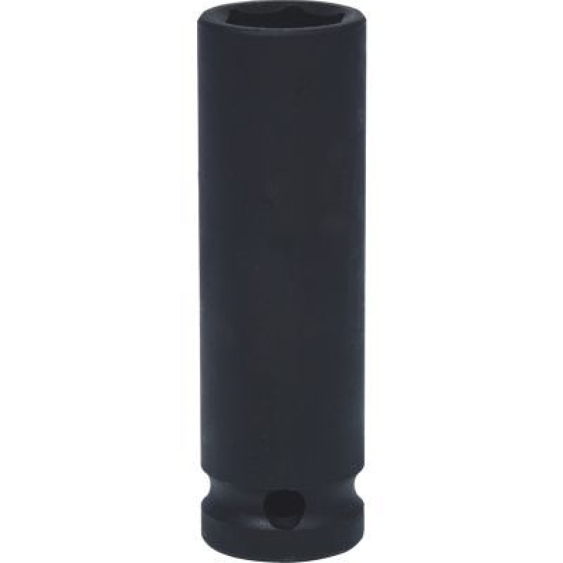 KS TOOLS Kraft-Stecknuss