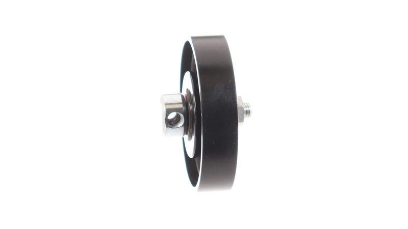 SKF Riemenspanner, Keilrippenriemen VKM 62031