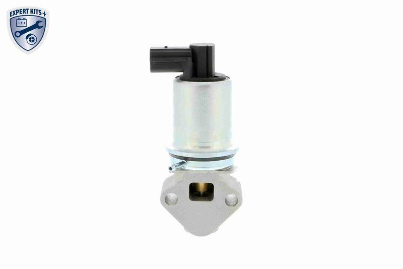 VEMO AGR-Ventil EXPERT KITS + V10-63-0078