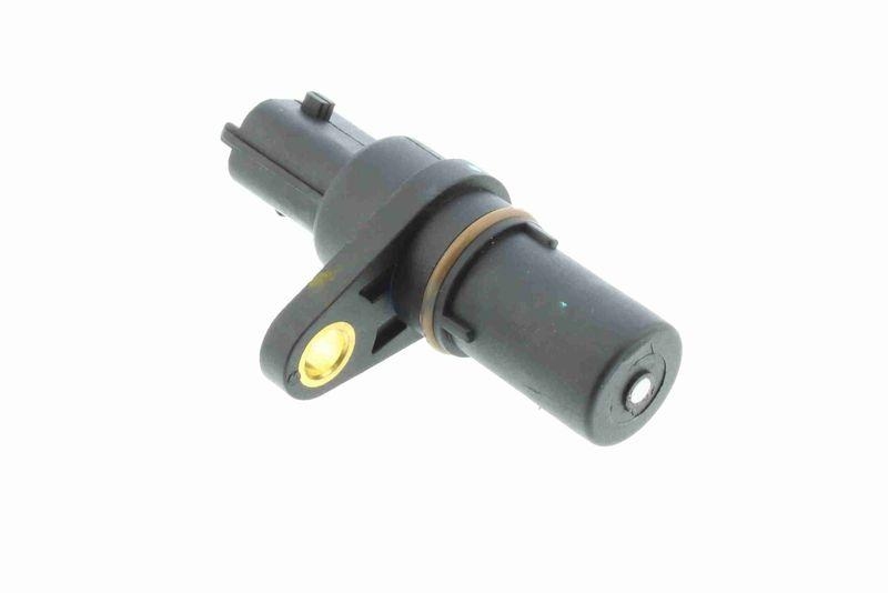 VEMO Impulsgeber, Kurbelwelle Original VEMO Qualität V50-72-0022-1