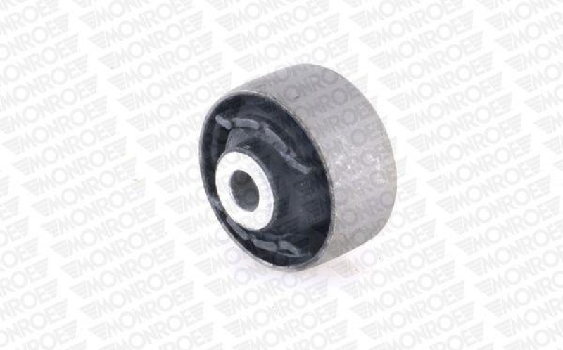 MONROE Control Arm-/Trailing Arm Bush