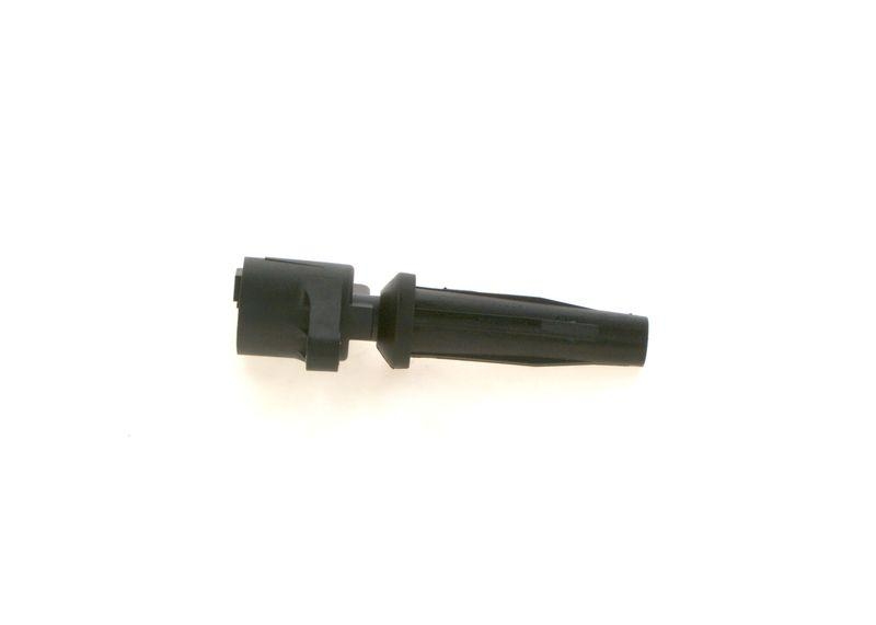 BOSCH Ignition Coil