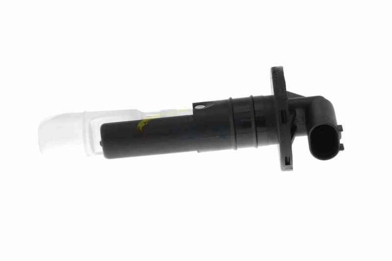 VEMO Level Control Switch, windscreen washer tank Original VEMO Quality