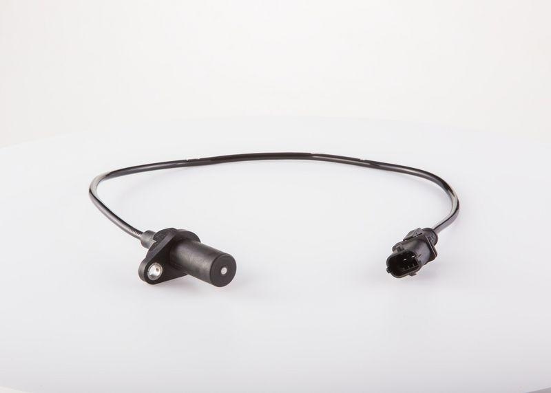 BOSCH Impulsgeber, Kurbelwelle 0 261 210 161