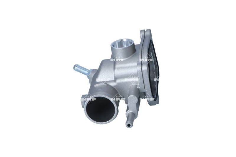 NRF Thermostat für Kühlmittel / Kühlerthermostat 725227