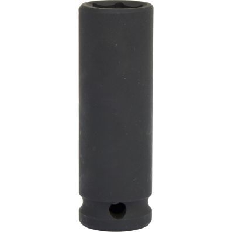 KS TOOLS Kraft-Stecknuss