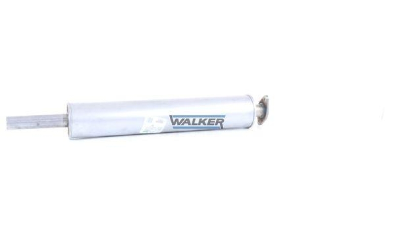 WALKER Middle Silencer