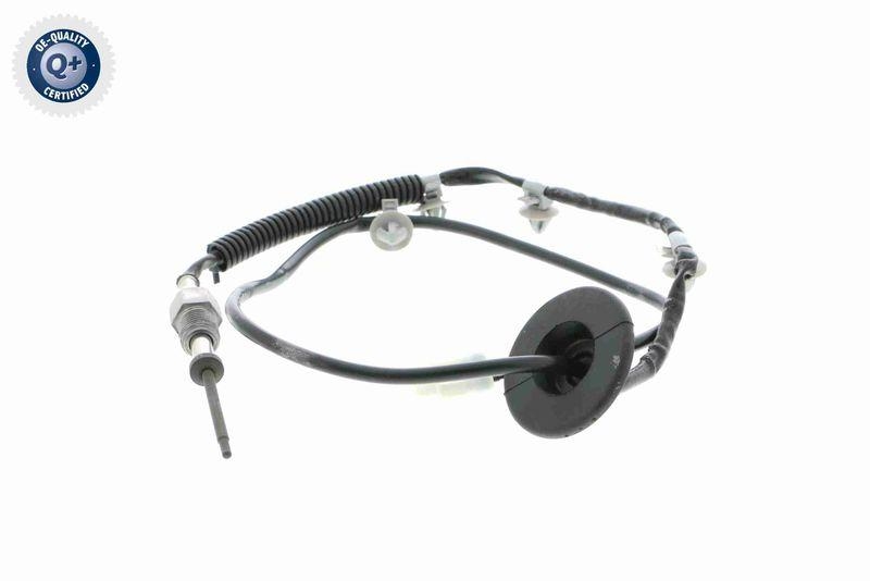 VEMO Sensor, Abgastemperatur Q+, Erstausrüsterqualität V52-72-0162