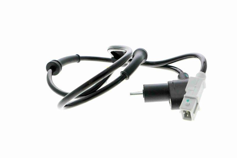 VEMO Sensor, Raddrehzahl Green Mobility Parts V22-72-0112