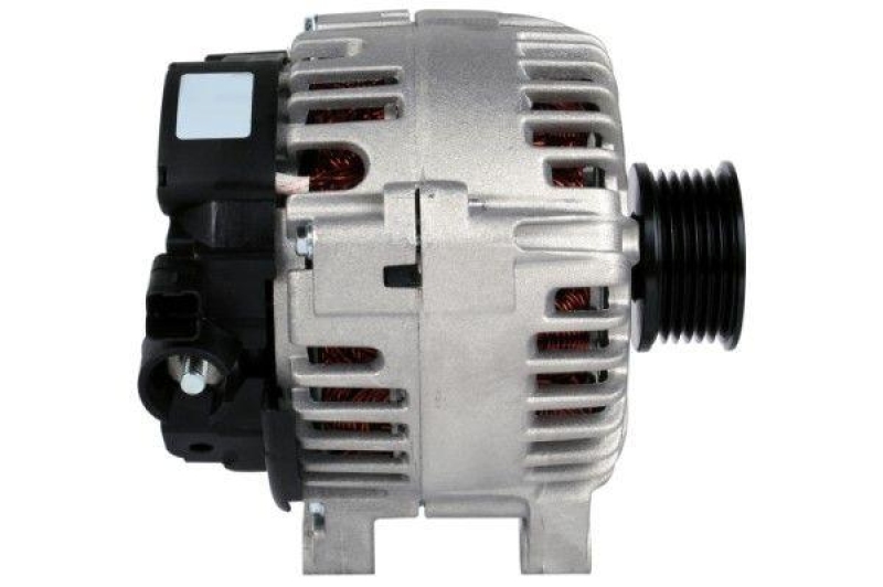 HELLA Generator 8EL 012 429-191