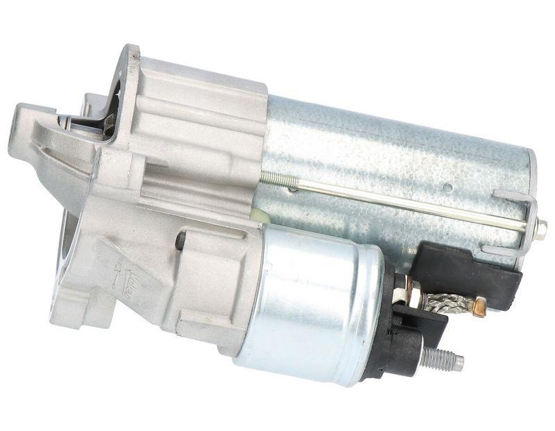 VALEO Starter VALEO RE-GEN - AT 455955
