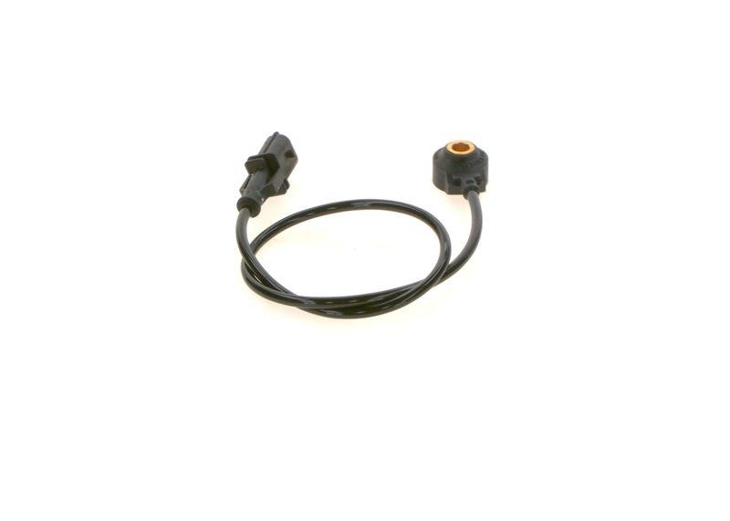 BOSCH Klopfsensor