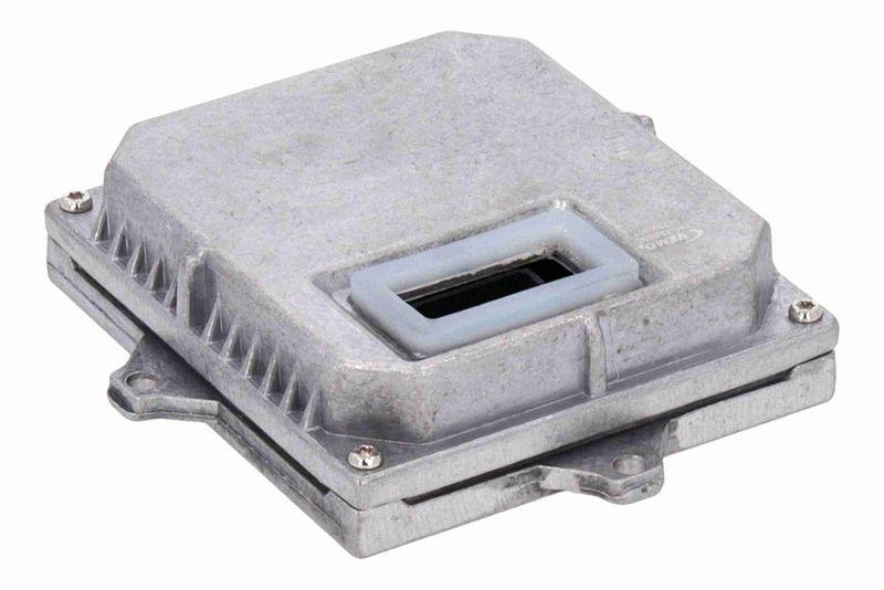 VEMO Steuergerät, Beleuchtung Original VEMO Qualität V40-73-0093