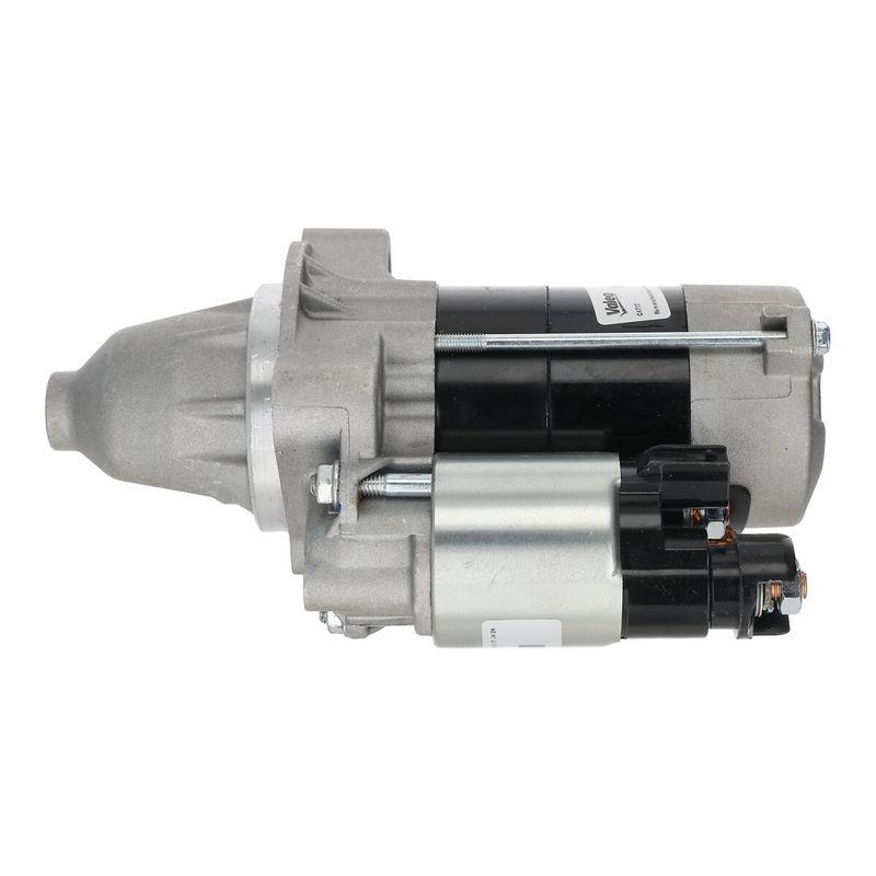 VALEO Starter VALEO RE-GEN - AT 458943