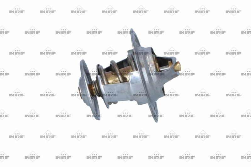 NRF Thermostat für Kühlmittel / Kühlerthermostat 725228