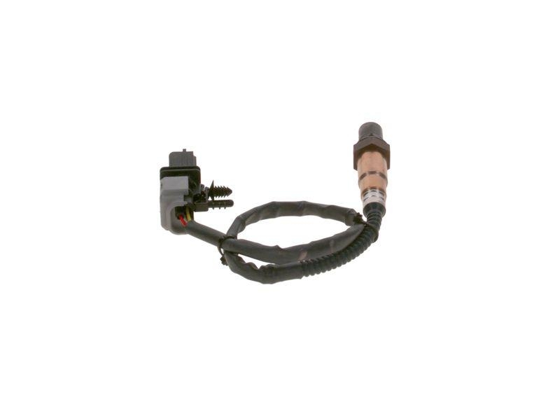 BOSCH Lambda Sensor