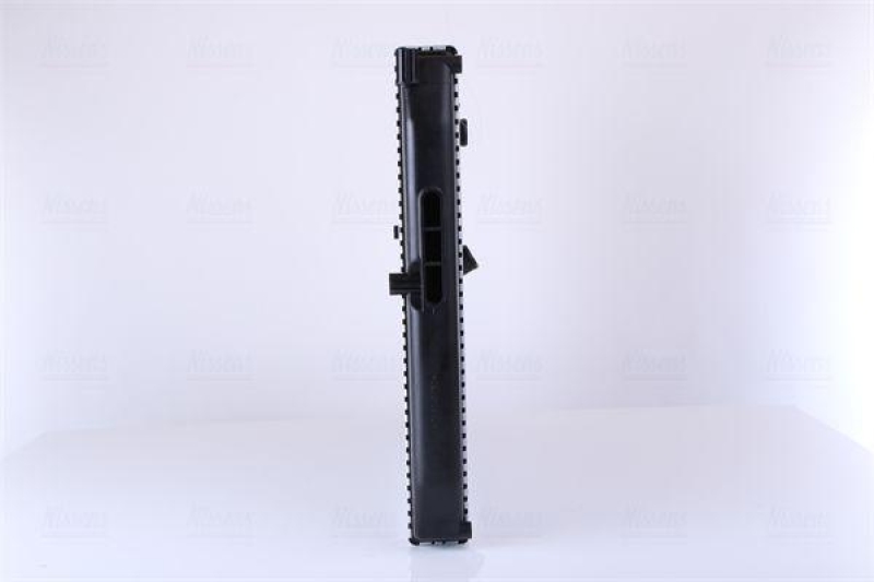 NISSENS Radiator, engine cooling
