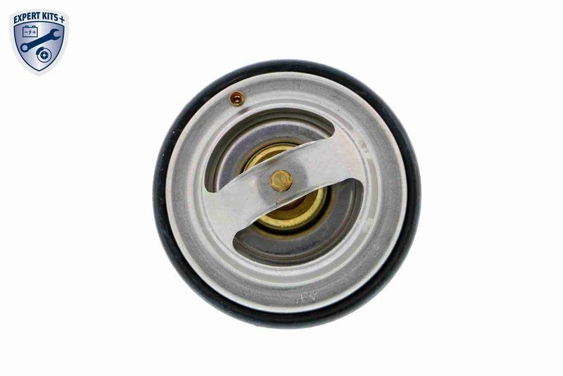 VEMO Thermostat für Kühlmittel / Kühlerthermostat EXPERT KITS + V30-99-2256