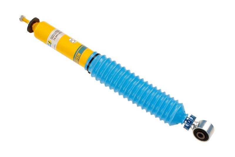 BILSTEIN Fahrwerkssatz, Federn/Dämpfer BILSTEIN - B16 PSS10