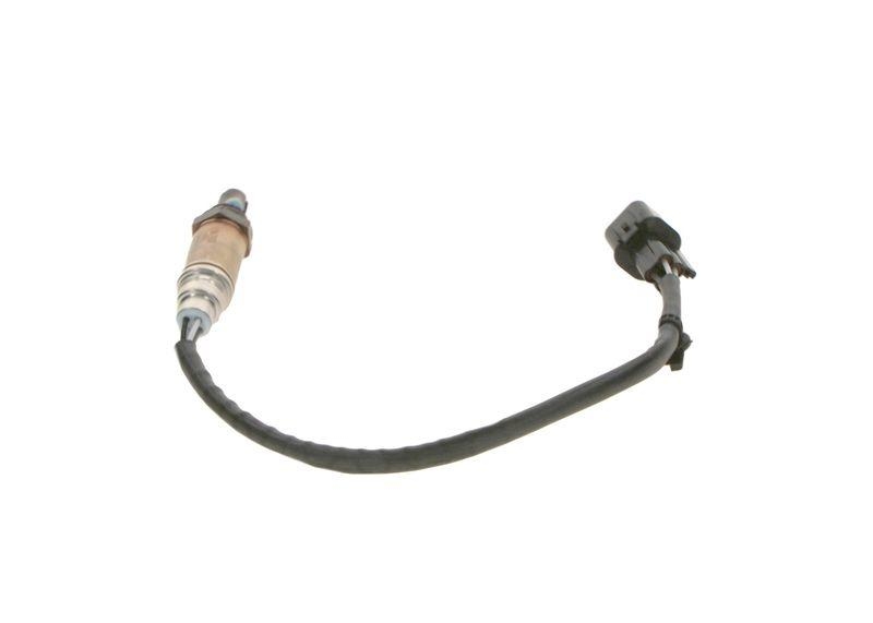 BOSCH Lambdasonde 0 258 005 110