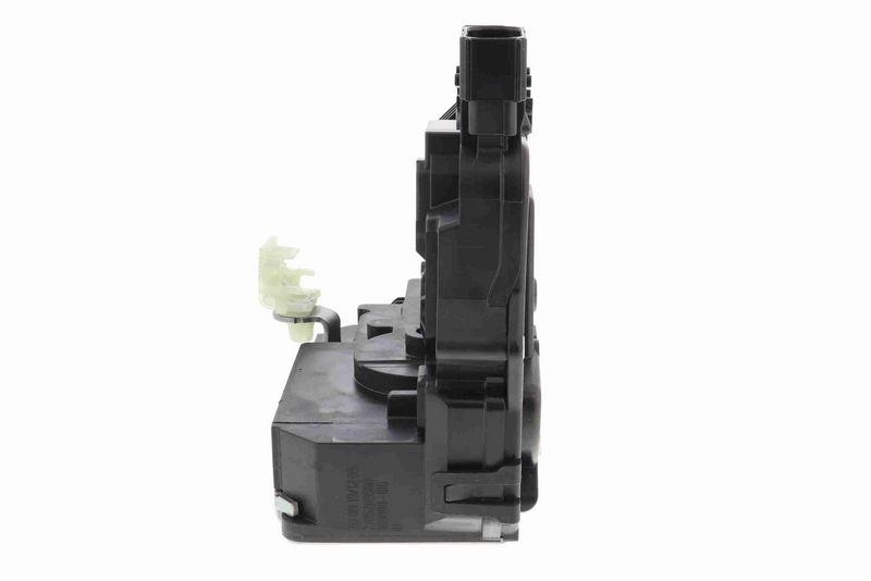 VEMO Türschloss Q+, Erstausrüsterqualität V40-85-0013