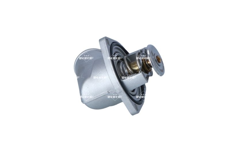NRF Thermostat für Kühlmittel / Kühlerthermostat 725229
