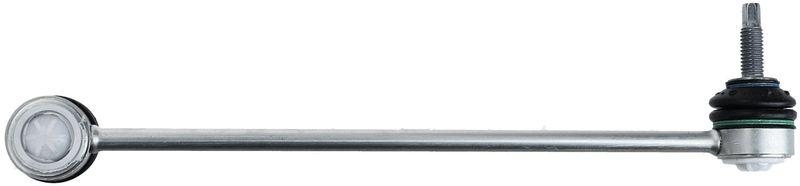 LEMFÖRDER Stange/Strebe, Stabilisator 25172 02