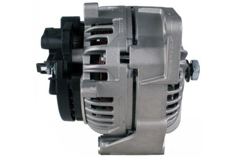 HELLA Generator 8EL 012 584-301