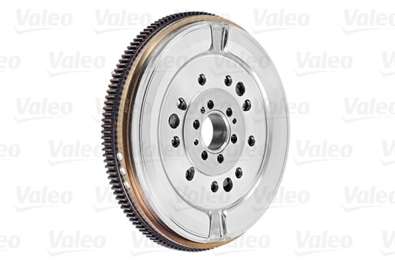 VALEO Flywheel