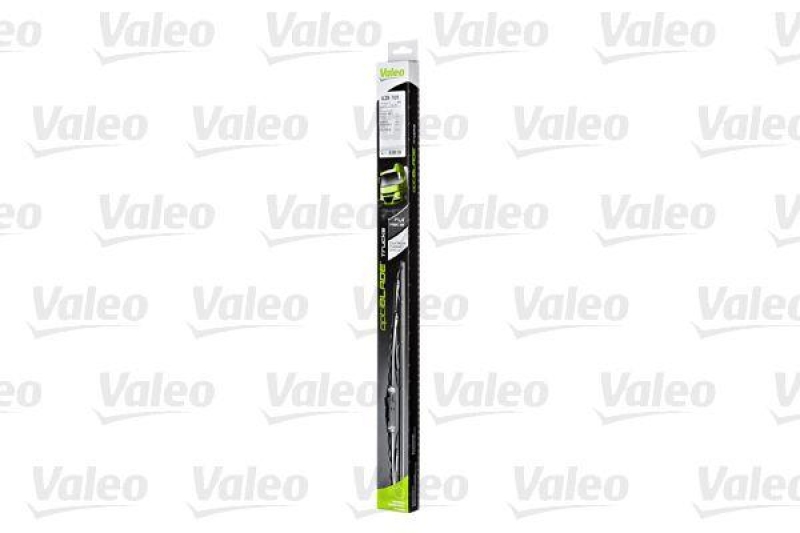 VALEO Wischblatt OPTIBLADE TRUCKS 628701
