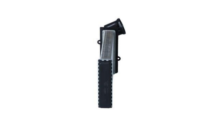 NRF Wärmetauscher, Innenraumheizung 54253