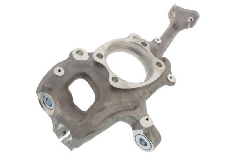 MAPCO Achsschenkel, Radaufh&auml;ngung 107786