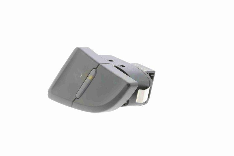 VEMO Schalter, Türverriegelung Original VEMO Qualität V10-73-0290
