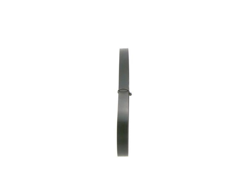 BOSCH Keilrippenriemen Elastic 1 987 946 136