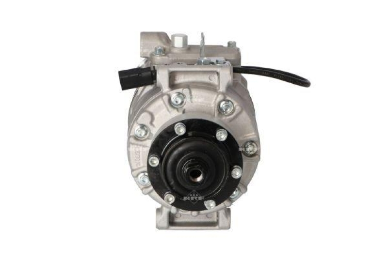 NRF Kompressor, Klimaanlage EASY FIT