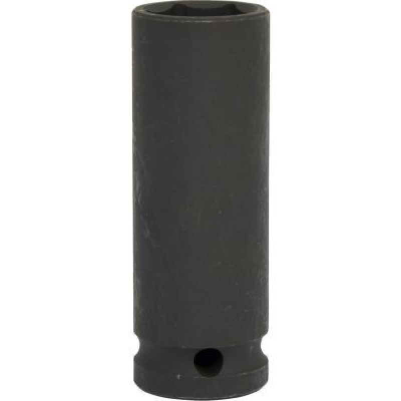 KS TOOLS Power Socket