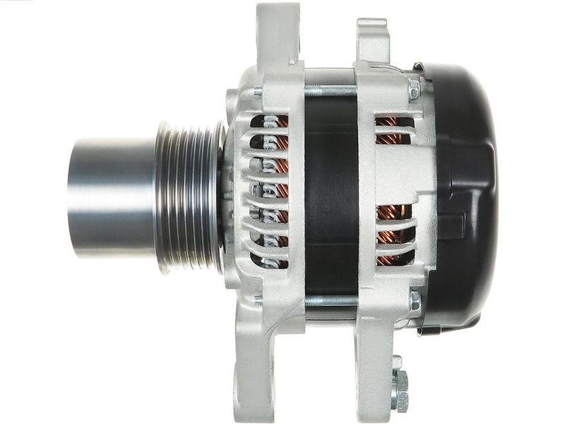 AS-PL Generator Brandneu AS-PL