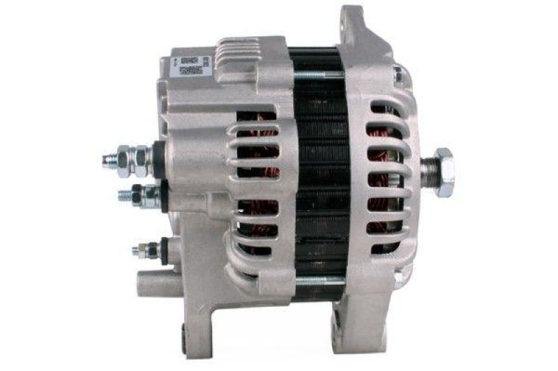 HELLA Generator 8EL 012 584-311