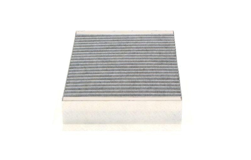 BOSCH Filter, Innenraumluft 1 987 432 536