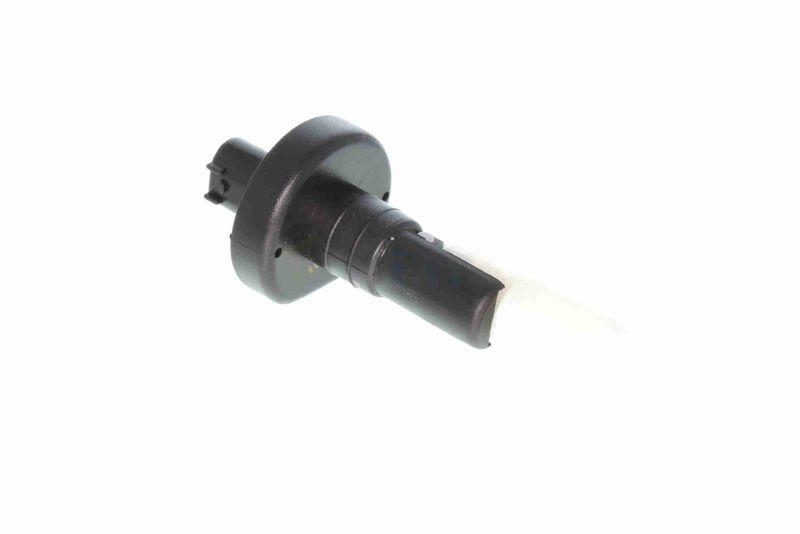 VEMO Sensor, Waschwasserstand Green Mobility Parts V30-72-0148