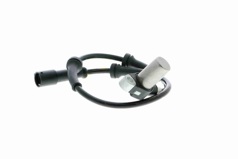 VEMO Sensor, wheel speed Original VEMO Quality
