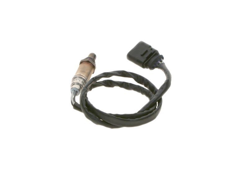 BOSCH Lambdasonde 0 258 005 123