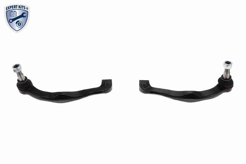 VAICO Link Set, wheel suspension EXPERT KITS +