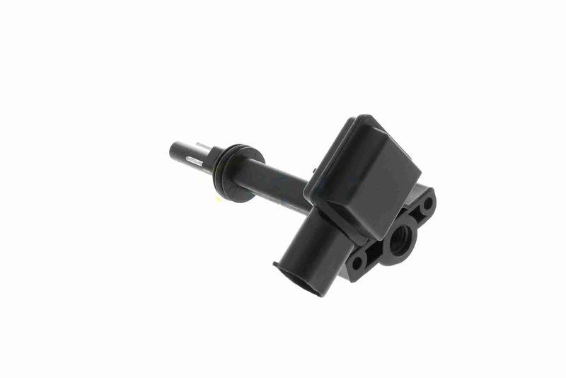 VEMO Water Sensor, fuel system Original VEMO Quality