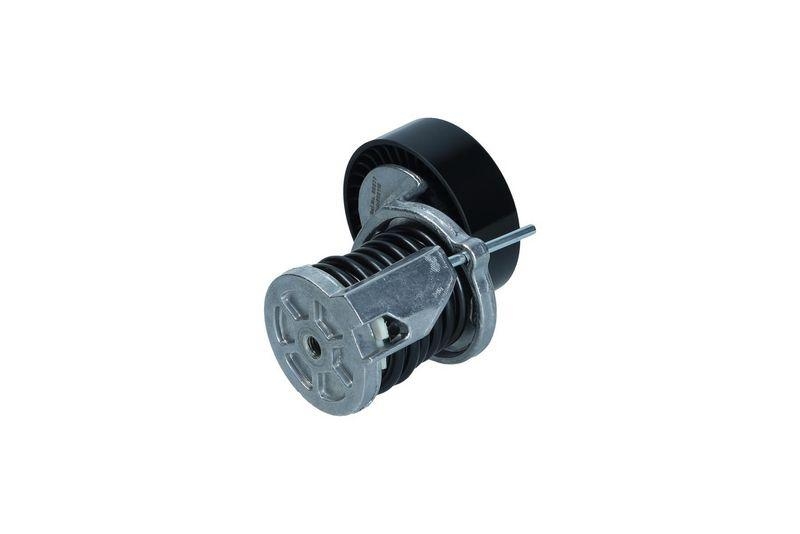 KAMOKA Riemenspanner, Keilrippenriemen