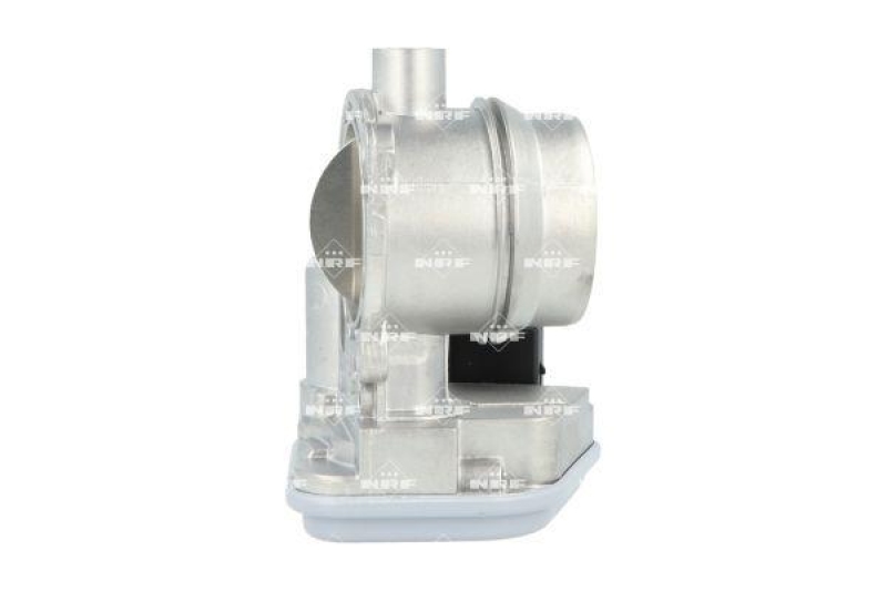NRF Drosselklappenstutzen EASY FIT 408008